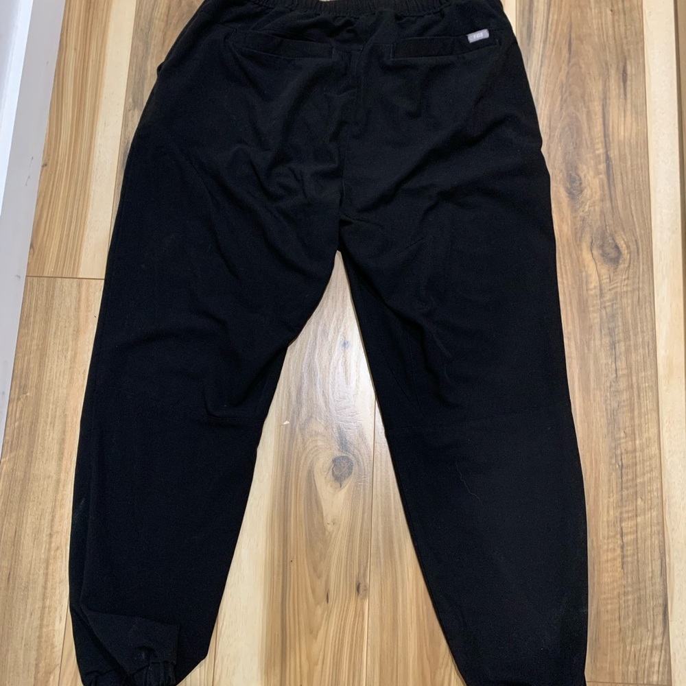 Figs Bundle! - image 6